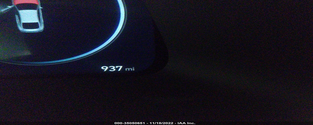 KMHL14JA8PA260221 2023 HYUNDAI SONATA photo no. 7