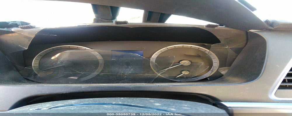 5NPE24AF8FH021281 2015 HYUNDAI SONATA photo no. 7