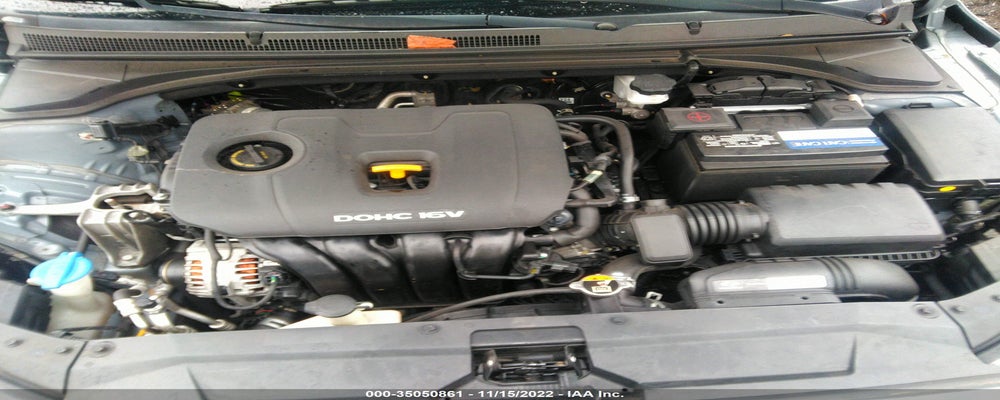 KMHTG6AF4KU017048 2019 HYUNDAI VELOSTER photo no. 10