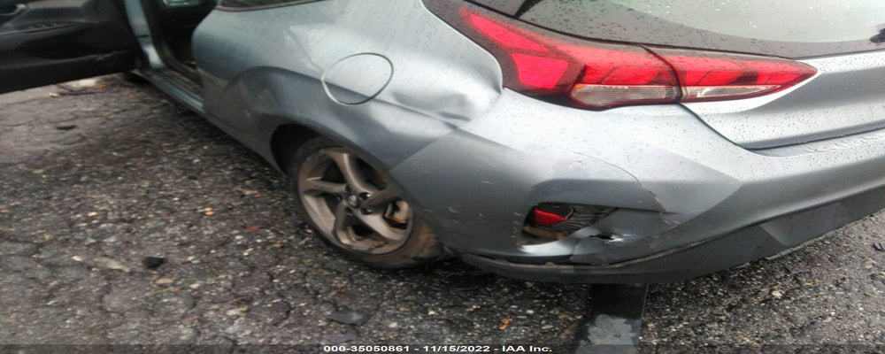 KMHTG6AF4KU017048 2019 HYUNDAI VELOSTER photo no. 6