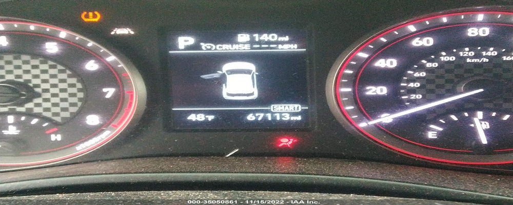 KMHTG6AF4KU017048 2019 HYUNDAI VELOSTER photo no. 7