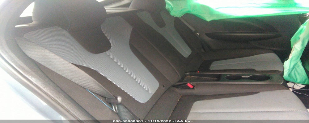 KMHTG6AF4KU017048 2019 HYUNDAI VELOSTER photo no. 8