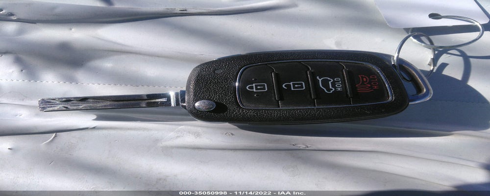 KM8J33A4XJU677108 2018 HYUNDAI TUCSON photo no. 11