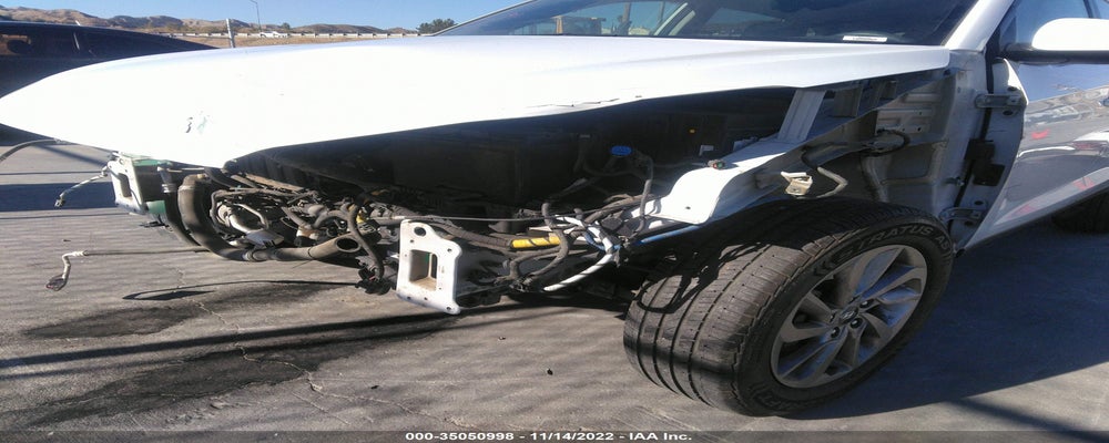 KM8J33A4XJU677108 2018 HYUNDAI TUCSON photo no. 6