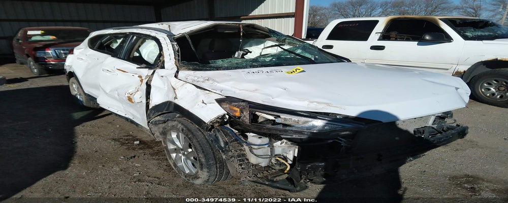 KM8J3CA49KU947849 2019 HYUNDAI TUCSON photo no. 6