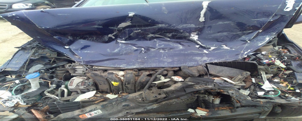 5NPDH4AE6EH481863 2014 HYUNDAI ELANTRA photo no. 10