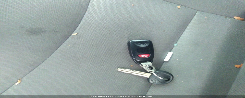5NPDH4AE6EH481863 2014 HYUNDAI ELANTRA photo no. 11
