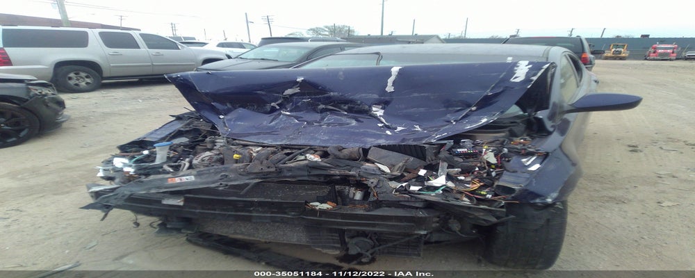 5NPDH4AE6EH481863 2014 HYUNDAI ELANTRA photo no. 6