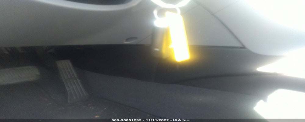 KMHEC4A41DA068485 2013 HYUNDAI SONATA HYBRID photo no. 11