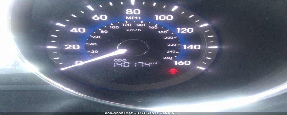 KMHEC4A41DA068485 2013 HYUNDAI SONATA HYBRID photo no. 7