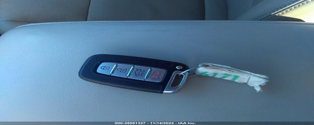 KMHGC4DD0DU228519 2013 HYUNDAI GENESIS photo no. 11