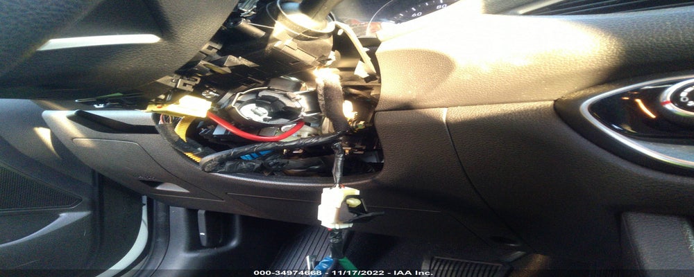 KMHH35LE4JU013192 2018 HYUNDAI ELANTRA GT photo no. 6