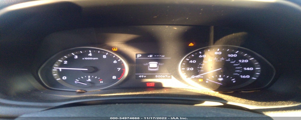 KMHH35LE4JU013192 2018 HYUNDAI ELANTRA GT photo no. 7