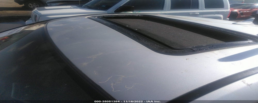 KMHHT6KD4AU008671 2010 HYUNDAI GENESIS COUPE photo no. 6