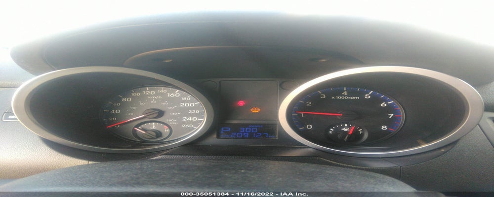 KMHHT6KD4AU008671 2010 HYUNDAI GENESIS COUPE photo no. 7