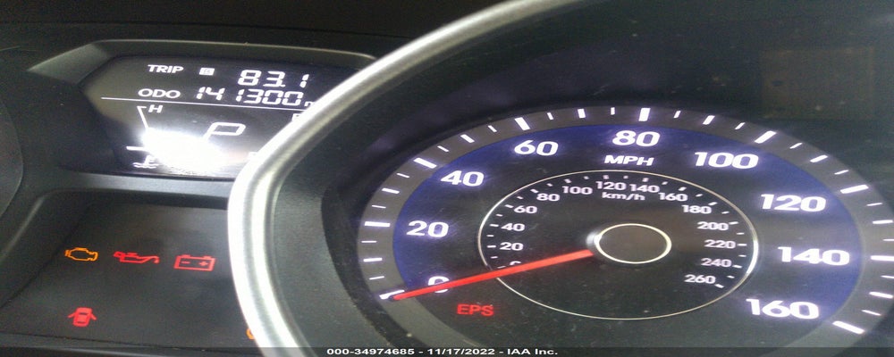 5NPDH4AE1DH286381 2013 HYUNDAI ELANTRA photo no. 7