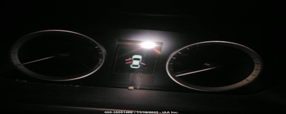 5NPE34AF7FH203258 2015 HYUNDAI SONATA photo no. 7