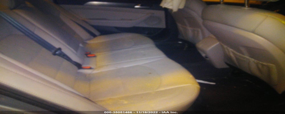 5NPE34AF7FH203258 2015 HYUNDAI SONATA photo no. 8