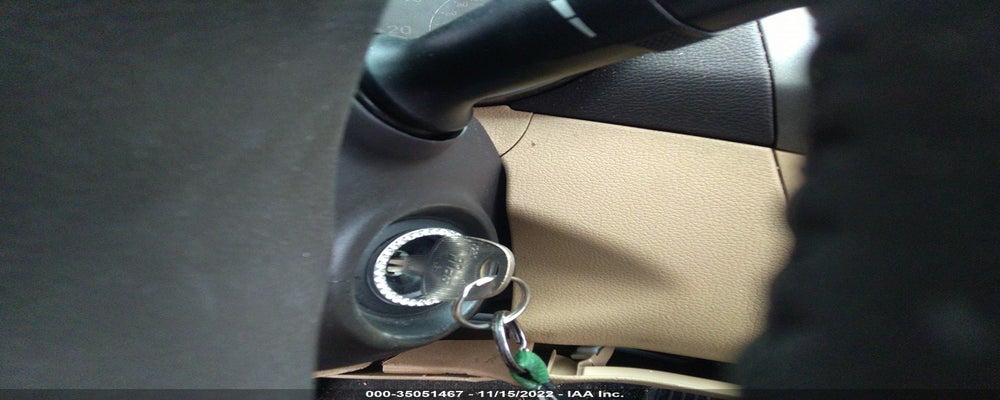 KMHDH4AE6CU459490 2012 HYUNDAI ELANTRA photo no. 11
