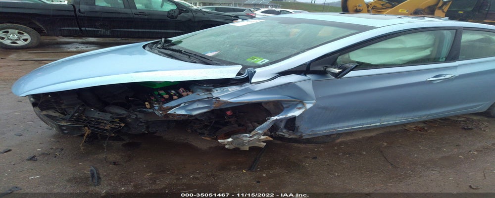 KMHDH4AE6CU459490 2012 HYUNDAI ELANTRA photo no. 6