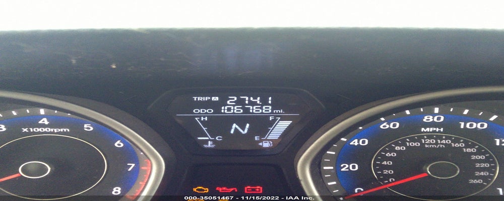 KMHDH4AE6CU459490 2012 HYUNDAI ELANTRA photo no. 7