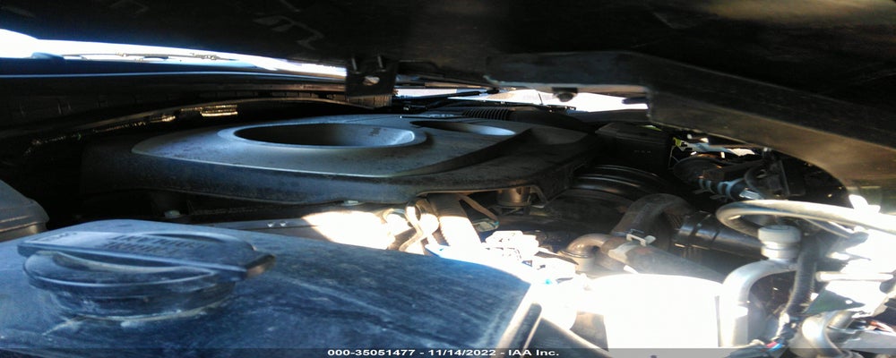 KMHE24L37KA094030 2019 HYUNDAI SONATA HYBRID photo no. 10