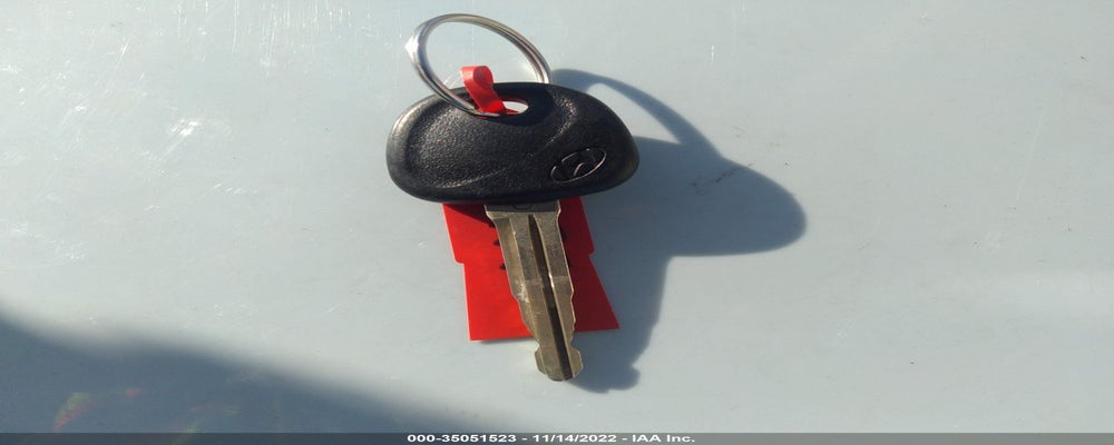KMHDH4AE9DU498852 2013 HYUNDAI ELANTRA photo no. 11