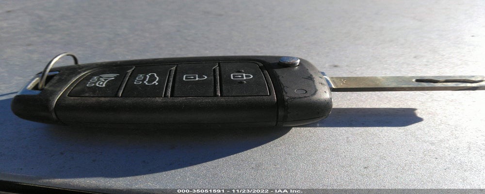 3KPC24A67ME136995 2021 HYUNDAI ACCENT photo no. 11