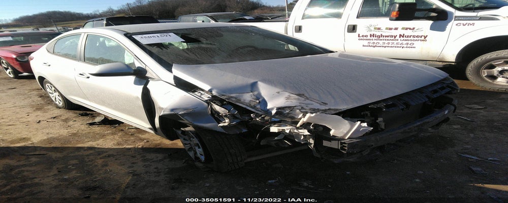 3KPC24A67ME136995 2021 HYUNDAI ACCENT photo no. 12