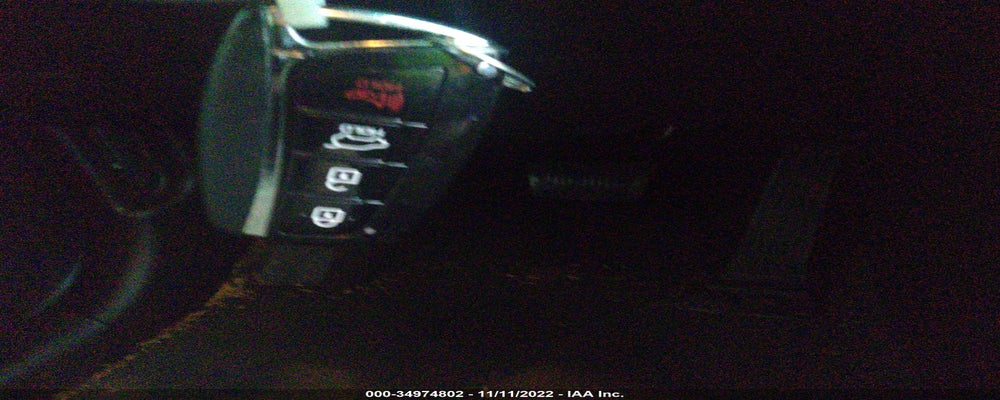 5XYZU3LB5JG507871 2018 HYUNDAI SANTA FE SPORT photo no. 11