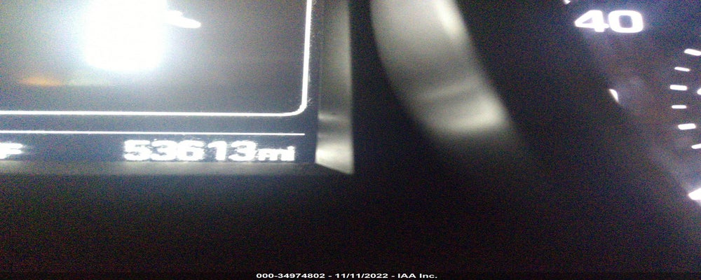 5XYZU3LB5JG507871 2018 HYUNDAI SANTA FE SPORT photo no. 7
