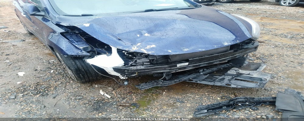 5NPDH4AE1EH470043 2014 HYUNDAI ELANTRA photo no. 6