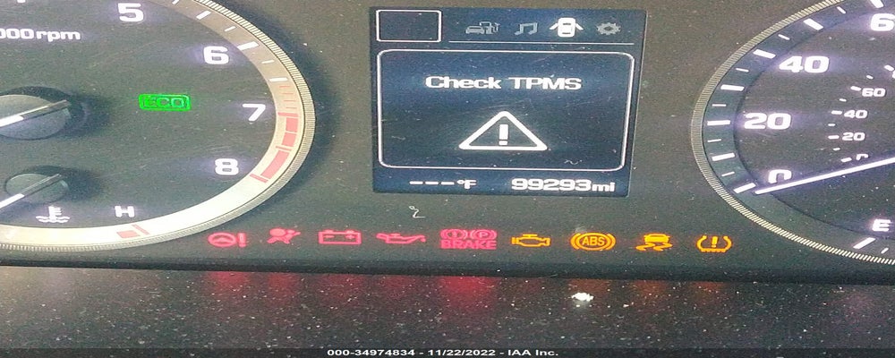 5NPE34AF5FH010686 2015 HYUNDAI SONATA photo no. 7