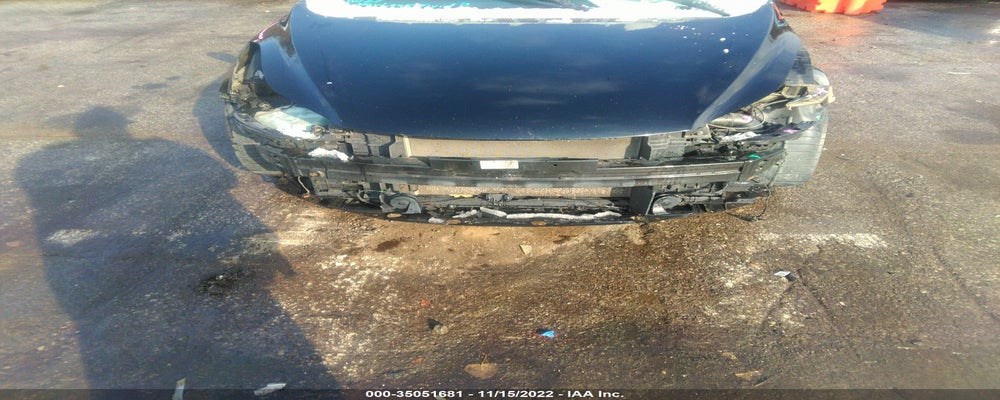 KMHDH4AE1EU210601 2014 HYUNDAI ELANTRA photo no. 6