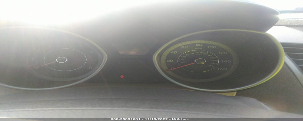 KMHDH4AE1EU210601 2014 HYUNDAI ELANTRA photo no. 7