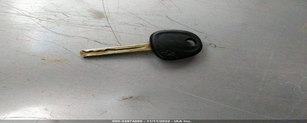 5NPEB4AC2EH851419 2014 HYUNDAI SONATA photo no. 11