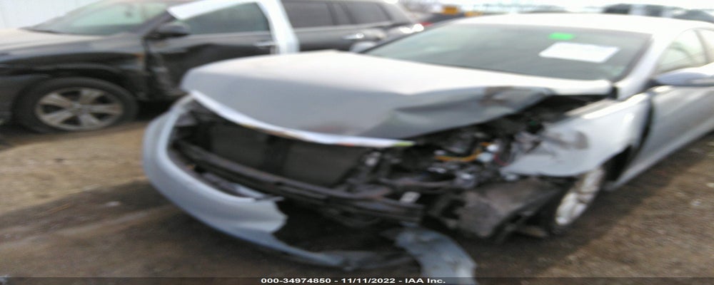 5NPEB4AC2EH851419 2014 HYUNDAI SONATA photo no. 6
