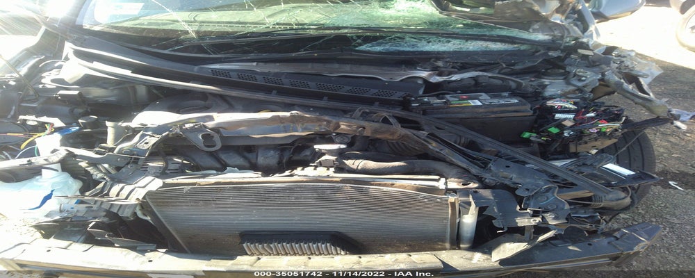5NPDH4AE6DH295996 2013 HYUNDAI ELANTRA photo no. 10