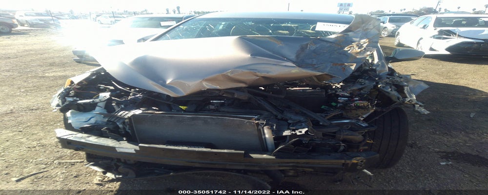 5NPDH4AE6DH295996 2013 HYUNDAI ELANTRA photo no. 6
