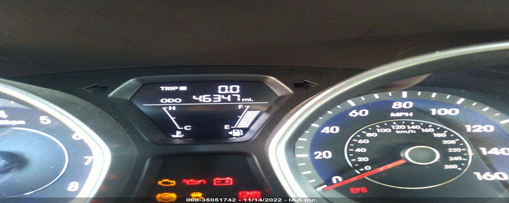 5NPDH4AE6DH295996 2013 HYUNDAI ELANTRA photo no. 7
