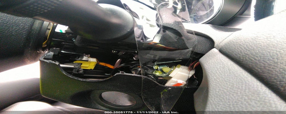 5NPEB4AC0EH909608 2014 HYUNDAI SONATA photo no. 6