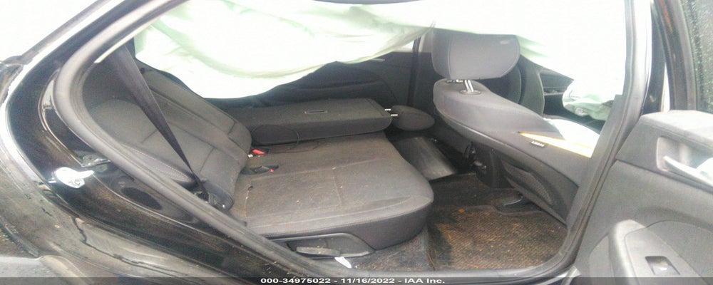 KM8J3CAL6KU982890 2019 HYUNDAI TUCSON photo no. 8
