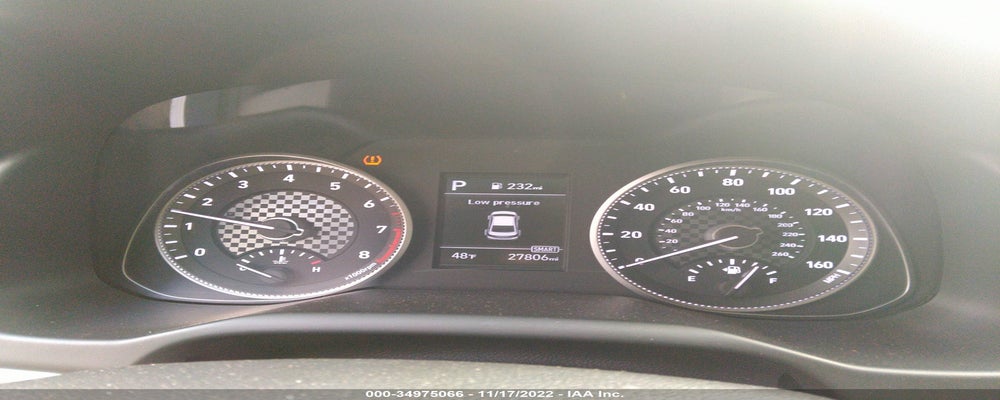 KMHD74LF3LU011023 2020 HYUNDAI ELANTRA photo no. 7
