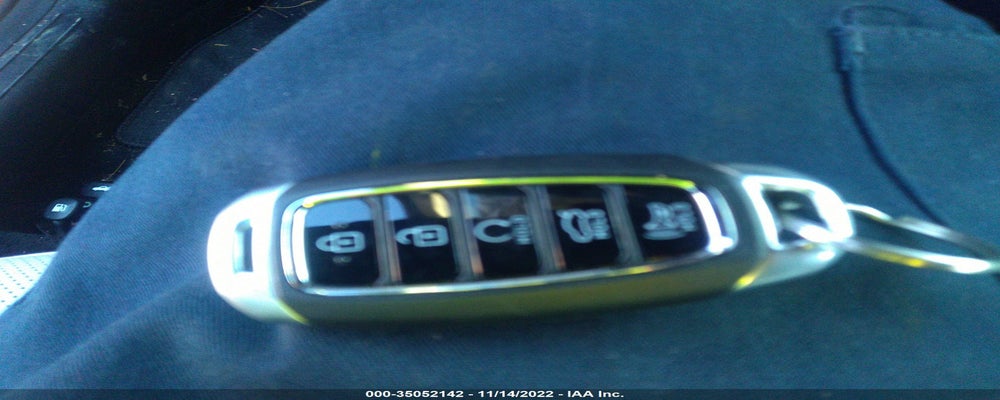 KMHLN4AJ6PU038697 2023 HYUNDAI ELANTRA HYBRID photo no. 11