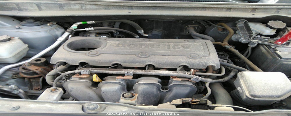 KM8JUCAC0CU397396 2012 HYUNDAI TUCSON photo no. 10