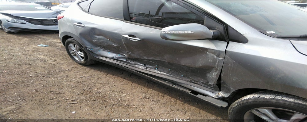 KM8JUCAC0CU397396 2012 HYUNDAI TUCSON photo no. 6
