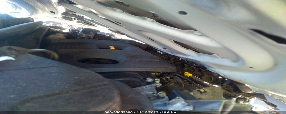 5NPD74LF9JH279926 2018 HYUNDAI ELANTRA photo no. 10