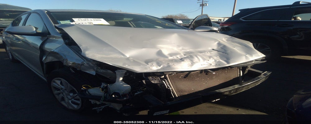 5NPD74LF9JH279926 2018 HYUNDAI ELANTRA photo no. 6