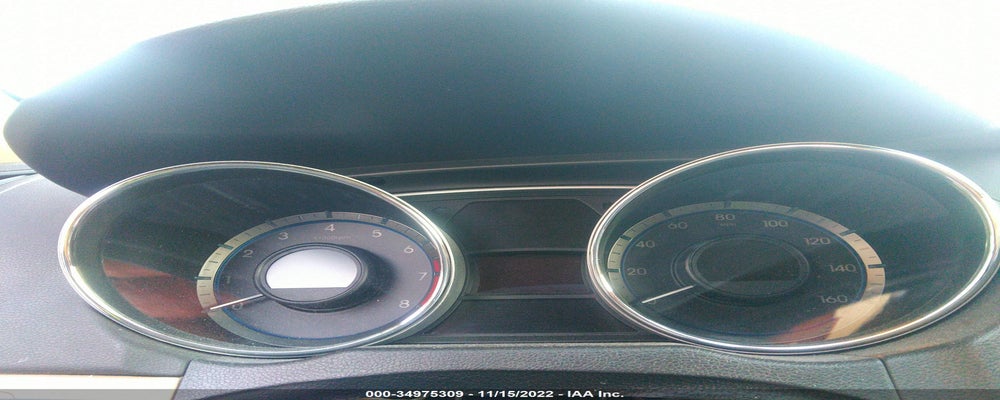 5NPEB4AC5DH780988 2013 HYUNDAI SONATA photo no. 7