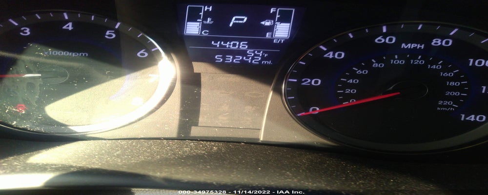 KMHCT4AE3GU117267 2016 HYUNDAI ACCENT photo no. 7